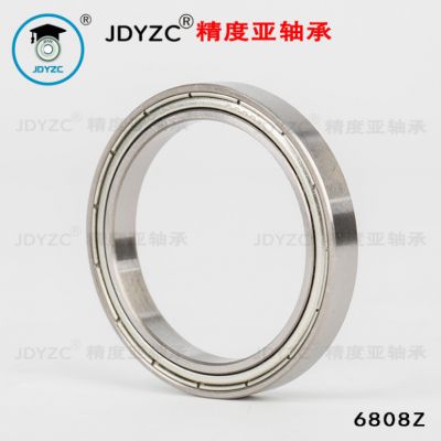 ֱ6808ZZ Gcr15и ϶Сתٸ ҽ豸ר JDYZC