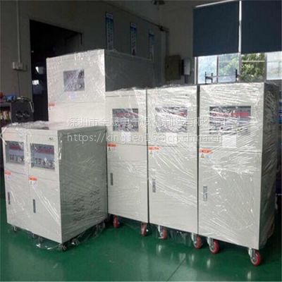 ƵԴBP33-75KVA  ڱƵԴ ʵԳڱƵԴ60KVA