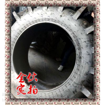 ֱ Ʒ 14.9-30 ֻˮ߻ ̥ ĥ Ʒ