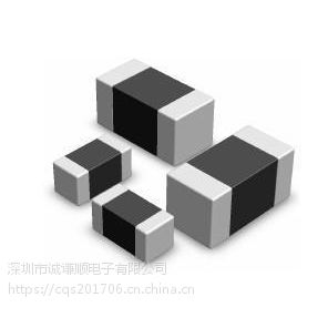 ǫ˳/ESD籣RSTCV3U2ֱ