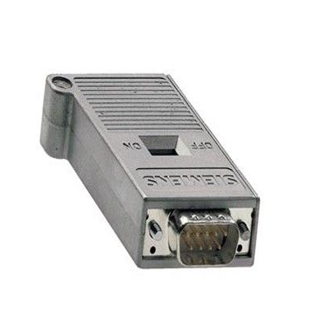 6GK1901-1BB10-2AA0RJ45 ͷ