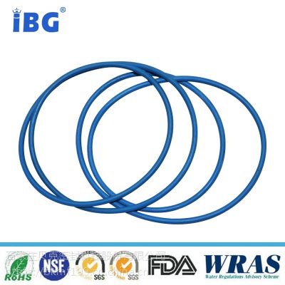 o型圈国家标准 FFKM orings