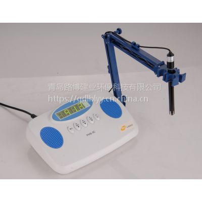 · LB-PHS-3C ԺУʵרPH ȣ0.01PH