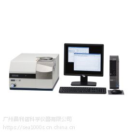 YYVIP易游什么是差示扫描量热仪能测什么【仪器科普】