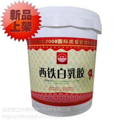 齺_齺 16kg 人ܾ ֱ