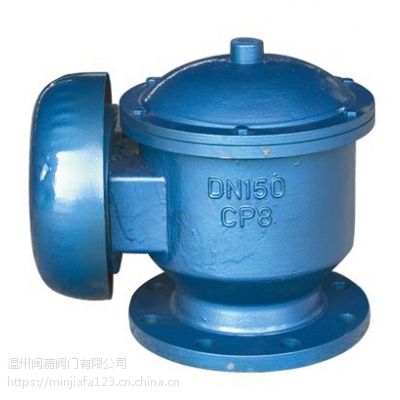 ZGB-1 ޲ ַ