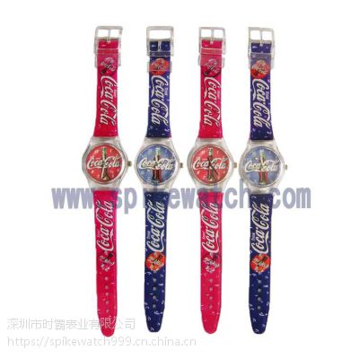 óԴҶSPIKEƷƷswatchֱܽ