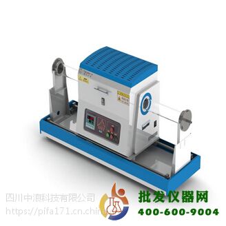 ʽ¯MXGH1200-80ֶ