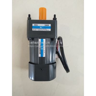 60W-15ٱ΢͵ټٻֱ