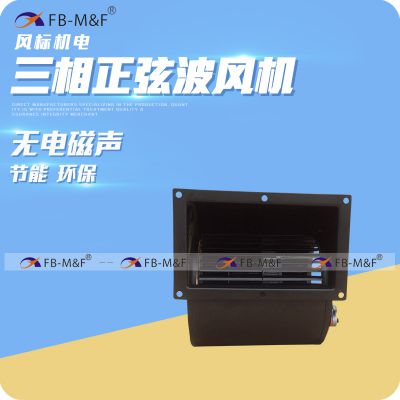 DC60V ֹķ ʪʪˮ