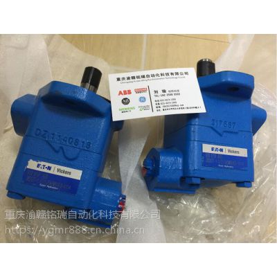 REXROTH放大器 VT-HACD-3-2X/P-I-00/000 @@如何昊天，辟言不信