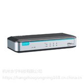 MOXA UPort 2410 4RS-232 USBת