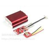 Ӧҽеר3.7V
