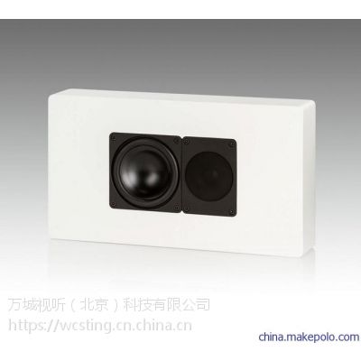 ELAC WS1445 רҵ/WS1445 