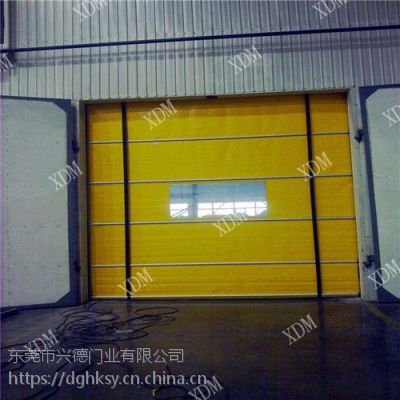 ˵½PVC Զ PVC 