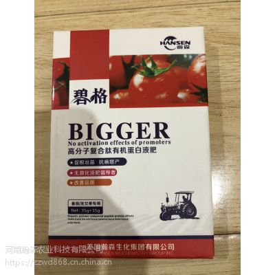 ̸лҺ