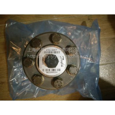 Danfoss/˹OMP315 151-7108Һѹ