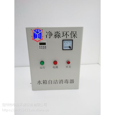 ݾSCII-20HBˮԽ