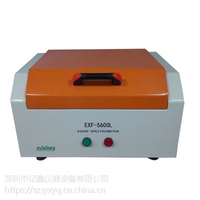 EXF-5600L ROHS±ز  ROHS
