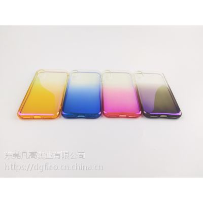 Ӧ phone x ֻ ɫ 