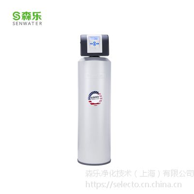 ɭ(Senwater)CL625뾻ˮȥȣ***