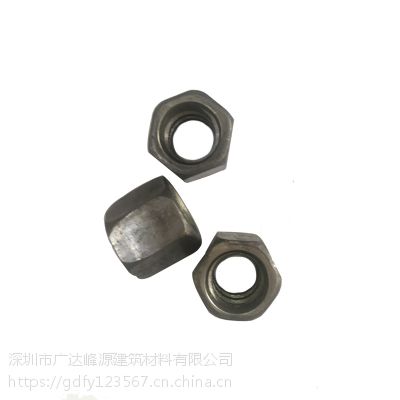 ԴTr16*40mmݸĸģ彨̼