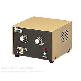 DELVO达威电源DLC1213A-GGB达威变压器