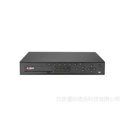 ʢźϹӦ960HϵӲ¼DH-DVR5200L