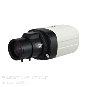 ǺHanwha SCB-5000PD 1/3