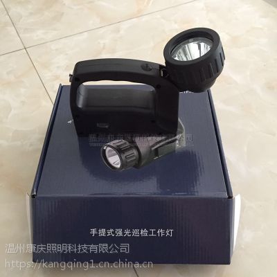 IW5121۸_ʽѲ칤_IW5121