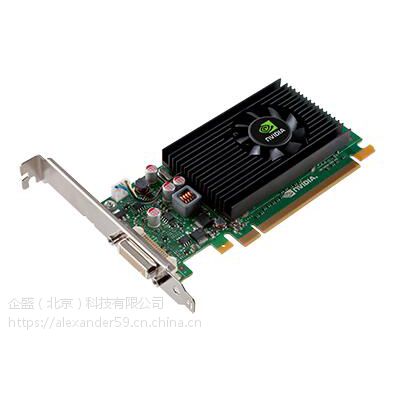 ʢƼԿQuadro NVS315ʺ칫ʹɿԭ