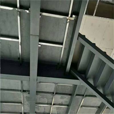 杭州防火板增强20mmLOFT楼层板水泥纤维板生产厂家不断推出新品!