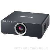 PT-DW6300LSͶӰ//ͶӰ