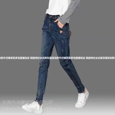 10Ԫ��̯ţ�п�����ʱ��ţ�п�β��������̯���ţ�п��������