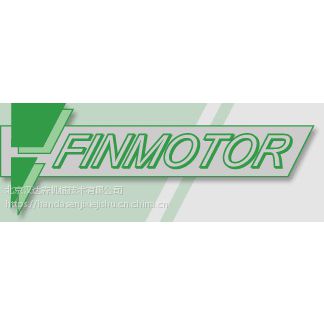 ɭרҵ۵¹FinmotorӦFIN230SP.001.M