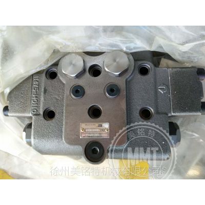 CATھ336D 330ƽⷧ322-8714 3228714