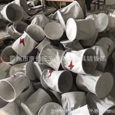 标准型吊袋 多功能高空吊袋φ350X400厂家直销