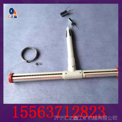 WBY-10围岩变形指示仪厂家直销 WBY-10围岩变形指示仪现货供应