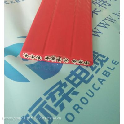Ӧ쳵 Ա³