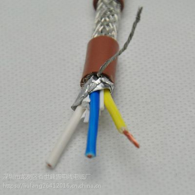ҹӦ PLCŷרCC-LINKͨѶ,CCNC-SB110H