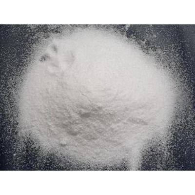 纳米尿素 纯白高端尿素粉