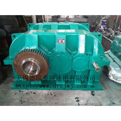 ۿڻеרӲZSY450-25-7CA