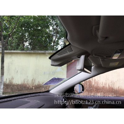 Cʽ¼װWiFiֻ1080P;
