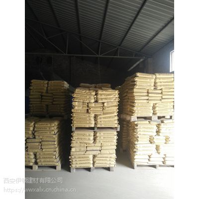 榆林膨胀水泥灌浆料厂家 榆林钢结构基础填充灌浆料