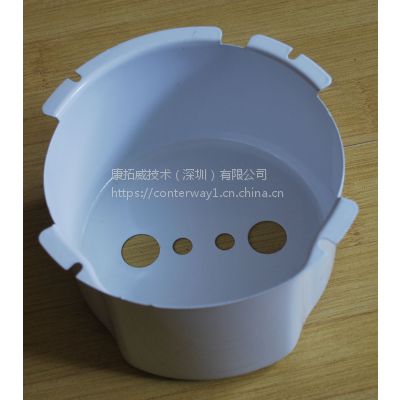 BOSCHLHM0606/10ȷ0606ȷֺֻ