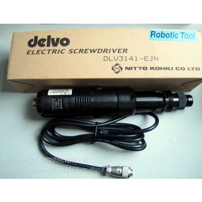 ձDELVO綯˿ DLV3141-EJN