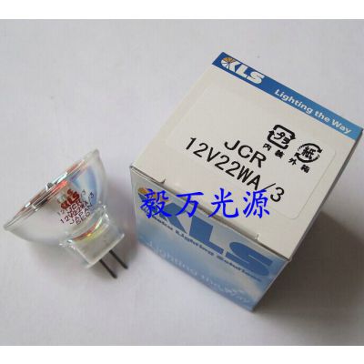 ְ˹SZ2 SZX7΢KLS JCR 12V22WA/3 12V22W