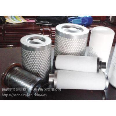 Ӧ廷ͷ_о_廷__TEL4006320698