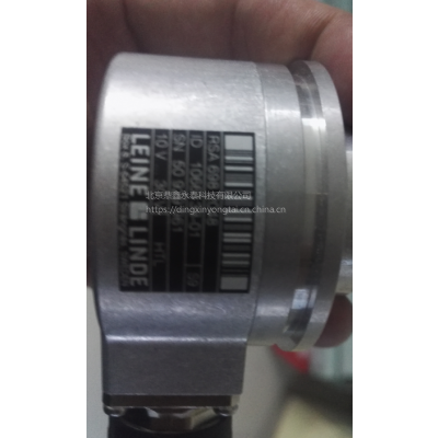 ӦHYDAC BDE400 (BDH400)