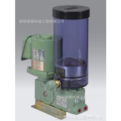 【***】IHI 黄油泵 SK-521-2 IHI润滑油泵 SK-521油泵
